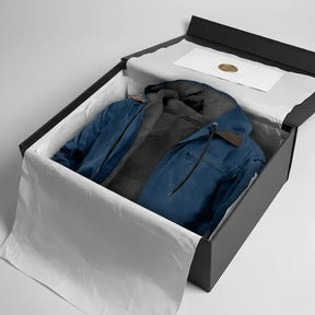 Weston™TM• Giacca Richard da uomo