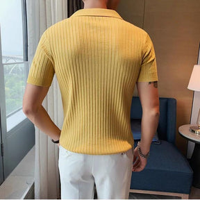 Polo Slim | Weston™TM