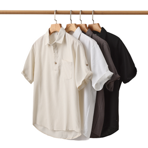 Polo Homme Medelin | Weston™TM
