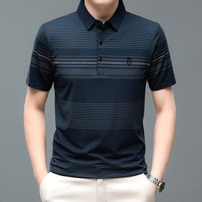 Polo Coudy | Weston™TM