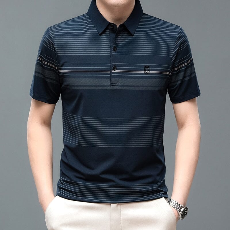 Polo Coudy | Weston™TM