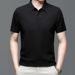 Polo Premium | Weston™TM