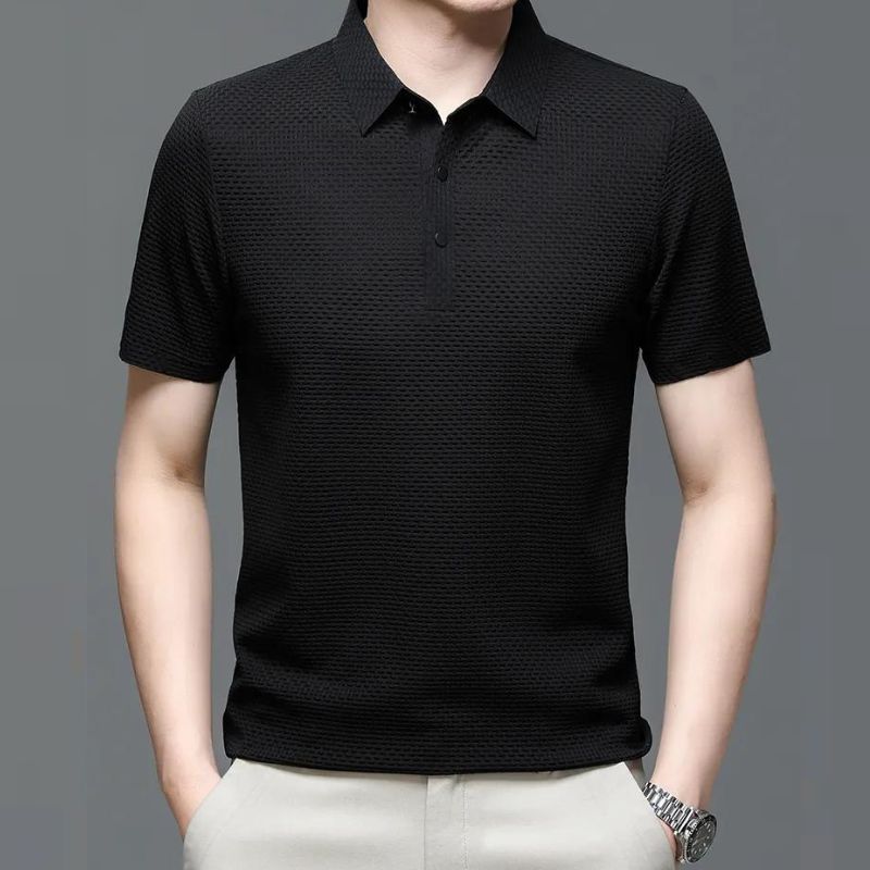 Polo Premium | Weston™TM