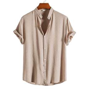 Shirt Homme Essentials | Weston™TM