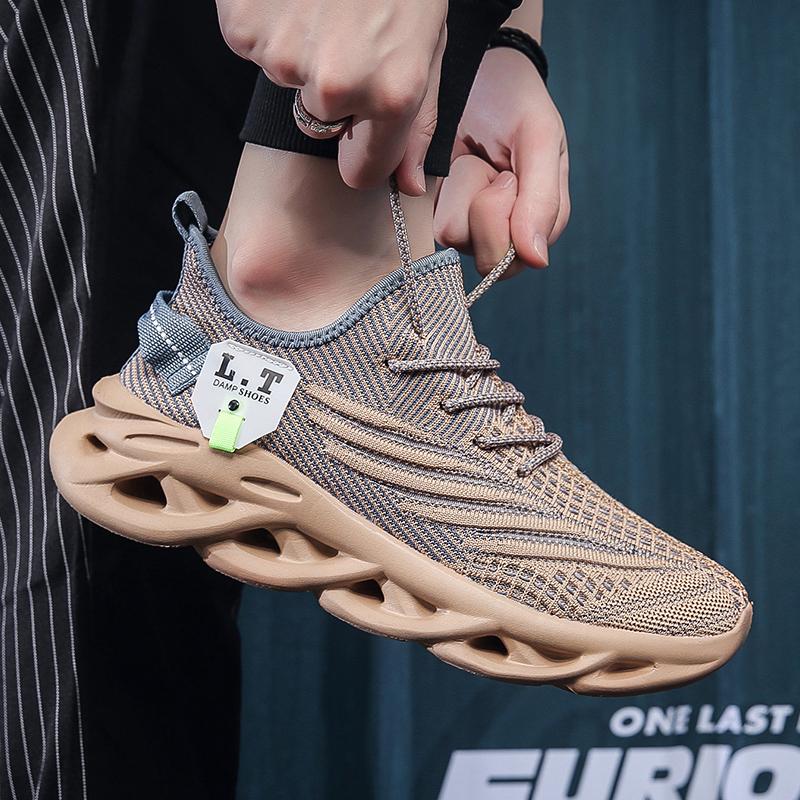 Weston™| Scarpe ortopediche relaty