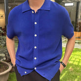Polo Homme Estepona | Weston™TM