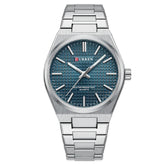 Montre Homme Carrera | Weston™TM