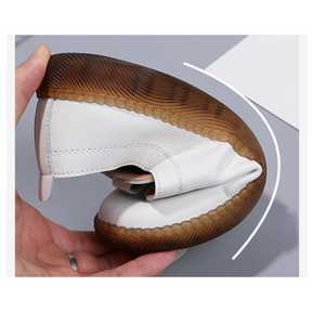 Weston™TM| Baskets orthopediques marela
