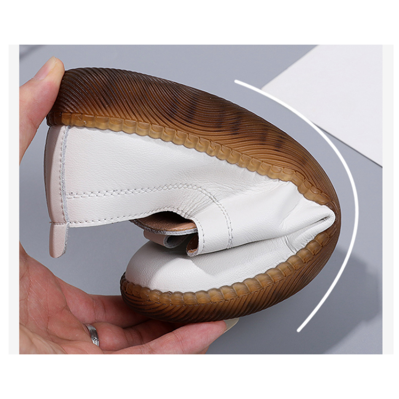 Weston™TM| Baskets orthopediques marela