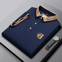Weston™TM| Polo T-shirt Belarius