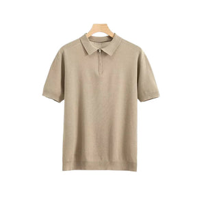 Polo Santorini | Weston™TM
