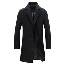 Weston™TM| Jeva Manteau long d'hiver