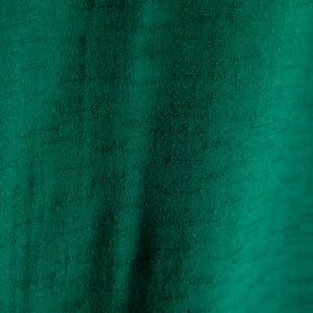 Shirt Homme Essentials | Weston™TM