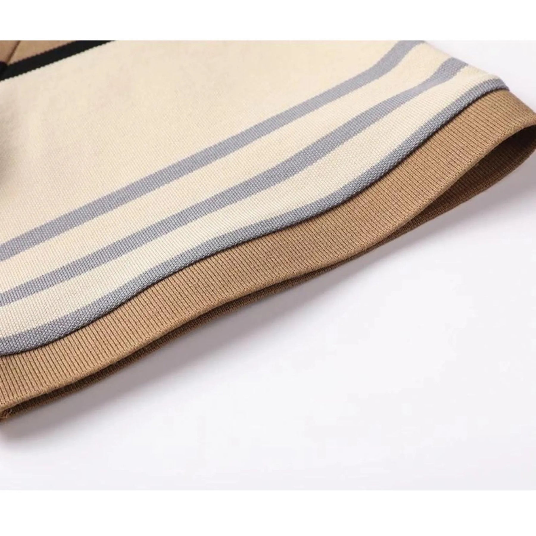 Polo Argos | Weston™TM