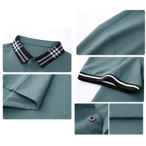 Polo Palermo | Weston™TM