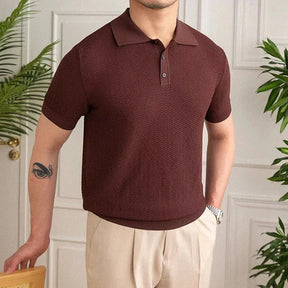 Polo Barcelona | Weston™TM