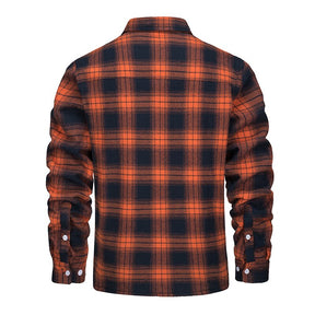 Weston™TM| Garwood Jack