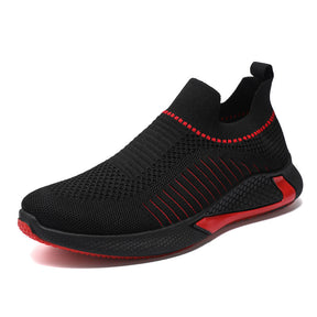 Weston™TM| Chaussures Orthopediques Et Respirantes Lohr