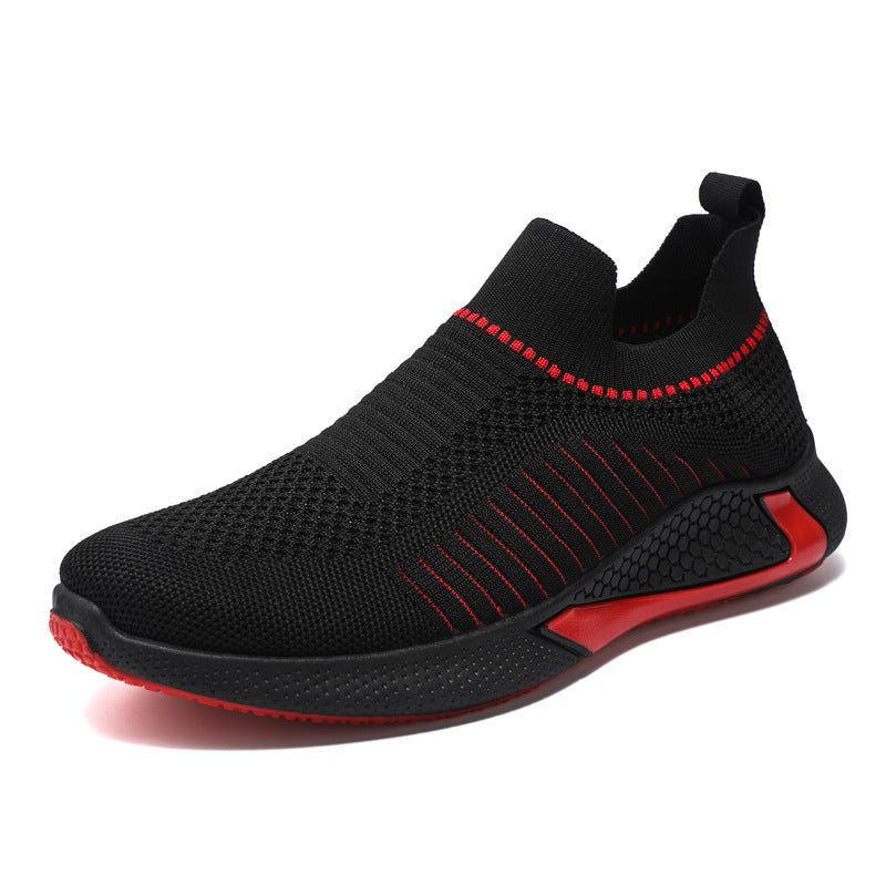 Weston™TM| Chaussures Orthopediques Et Respirantes Lohr