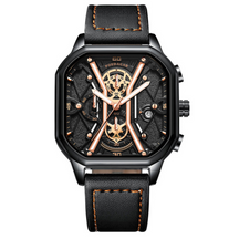 Orologio da uomo Infinite | Weston™