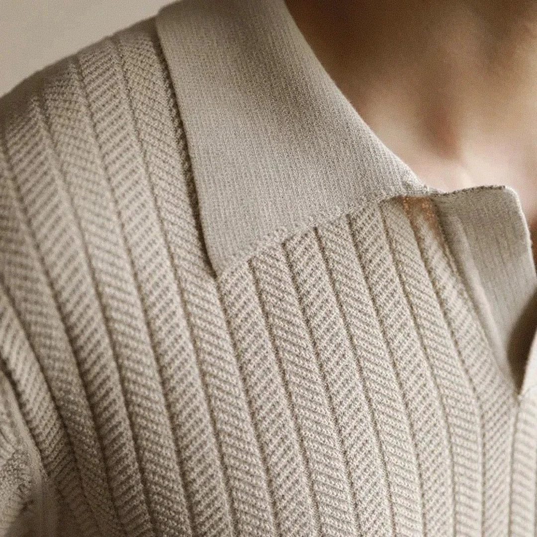 Polo Avila | Weston™TM