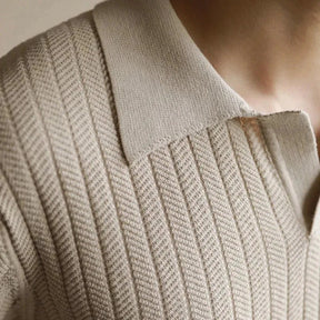 Polo Avila | Weston™TM