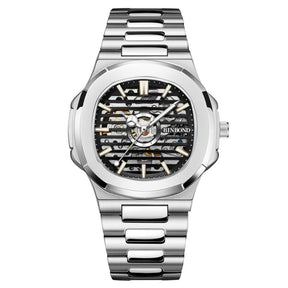 Orologio da uomo Phantom | Weston™