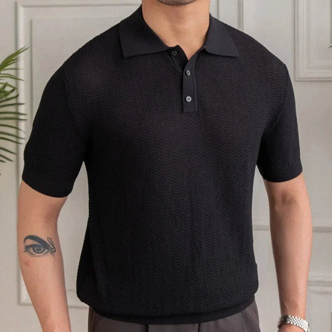 Polo Barcelona | Weston™TM