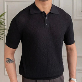 Polo Barcelona | Weston™TM