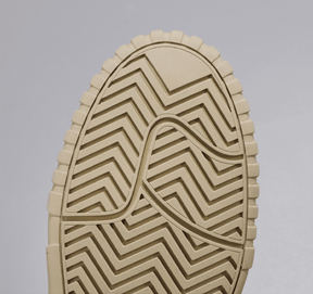 Weston™TM| Scarpe in Titanio Resistenti e Comode
