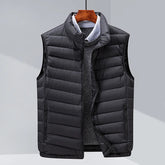 Weston™TM| Gilet da uomo Robi