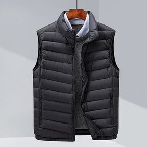 Weston™TM| Gilet da uomo Robi