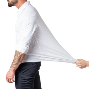 Shirt Habillee Homme | Weston™TM