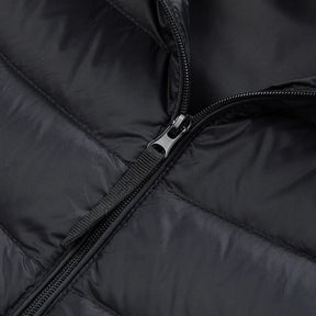 Weston™TM| Gilet da uomo Robi