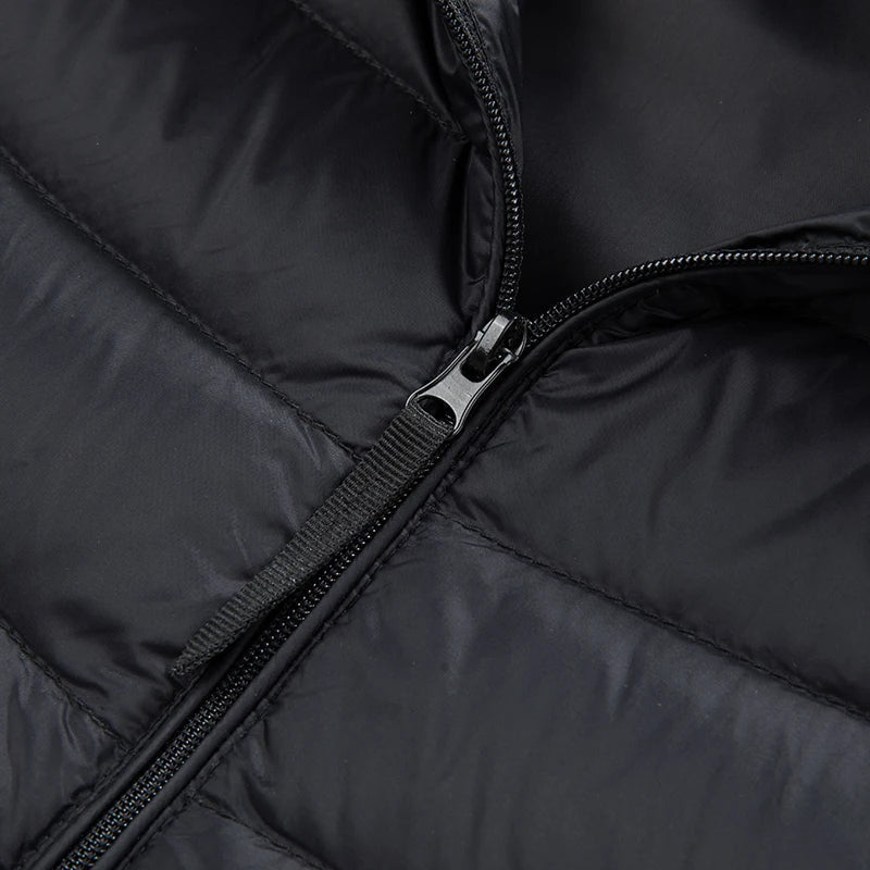 Weston™TM| Gilet da uomo Robi
