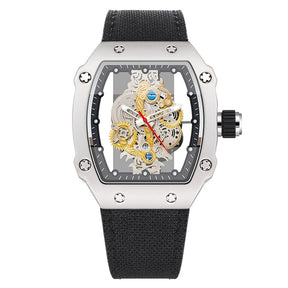 Orologio da uomo Scorpione | Weston™