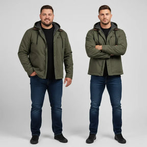 Weston™TM• Giacca Richard da uomo