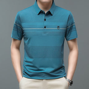 Polo Coudy | Weston™TM