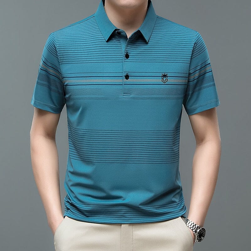Polo Coudy | Weston™TM