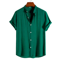 Shirt Homme Essentials | Weston™TM