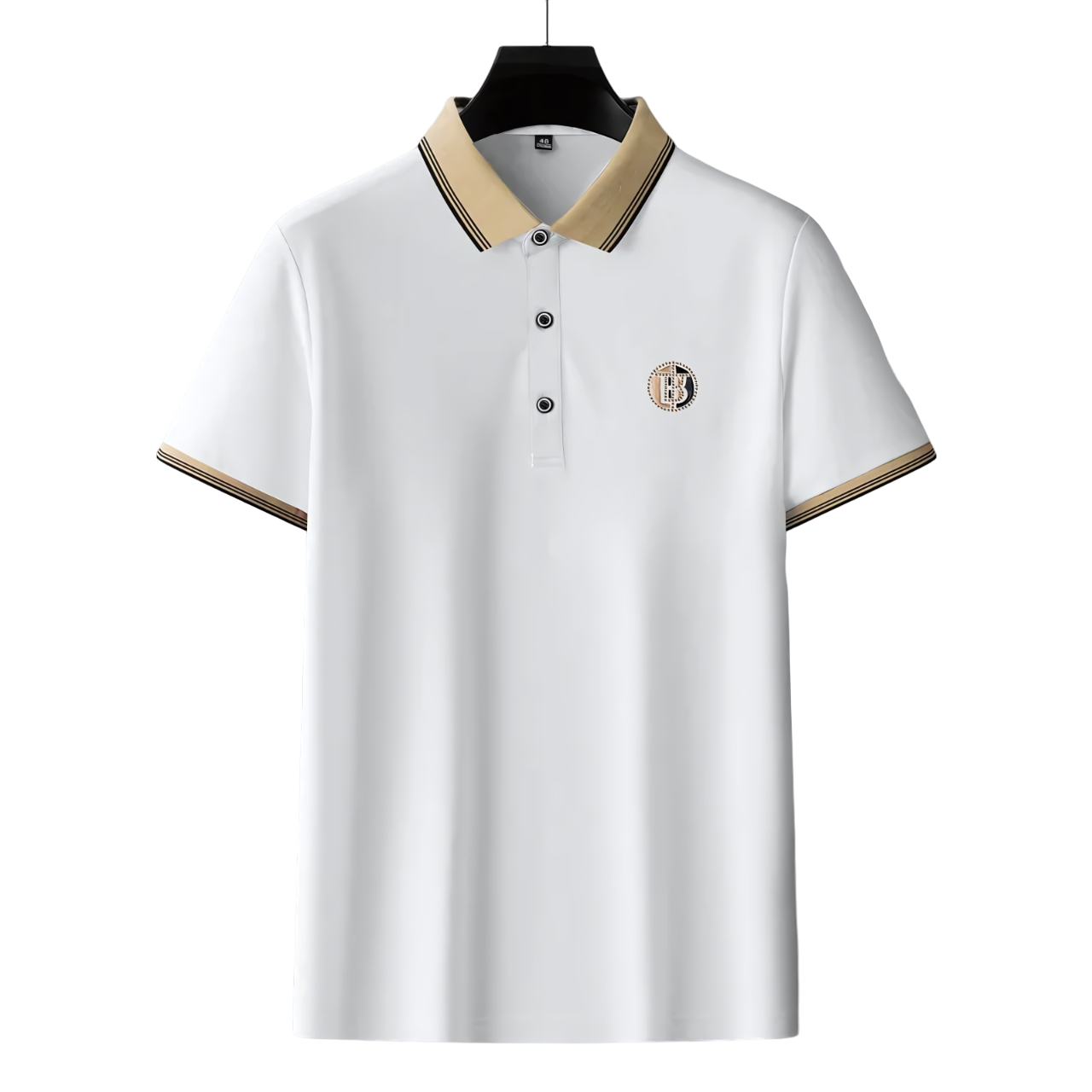 Polo Paris | Weston™TM