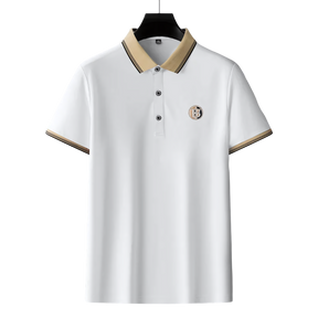 Polo Paris | Weston™TM
