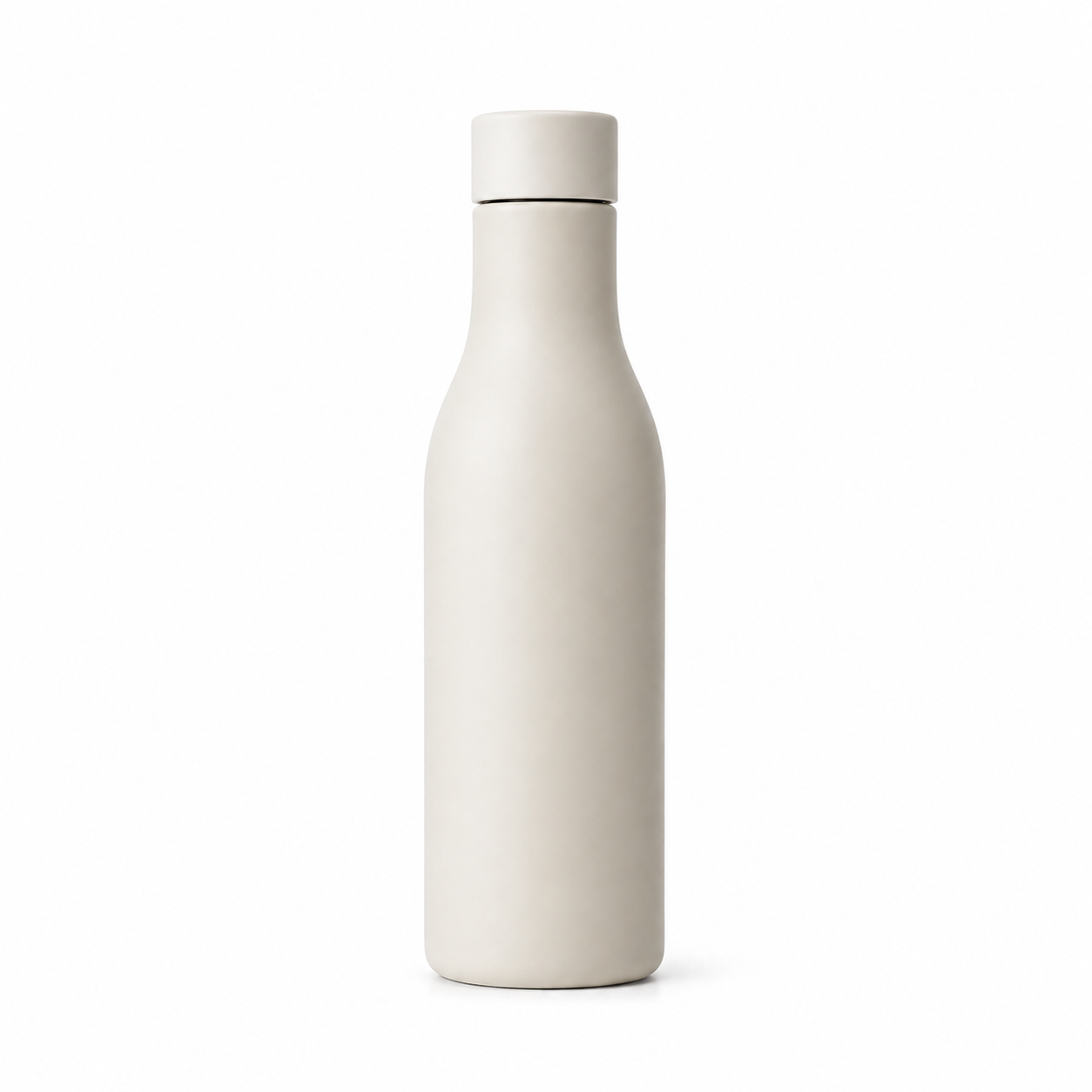 5x Premium Reserve Bottles