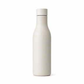 5x Premium Reserve Bottles