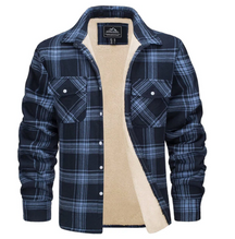 Weston™TM| Garwood Jack