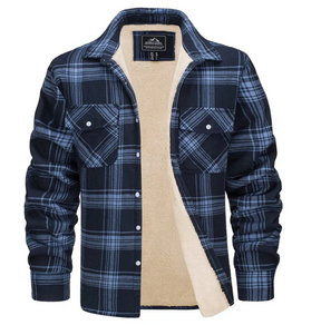 Weston™TM| Garwood Jack