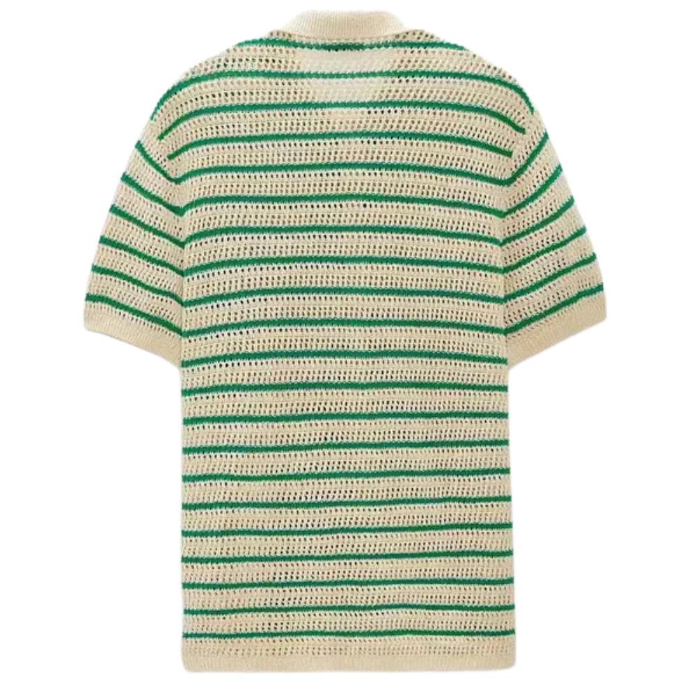 Polo Homme en maille | Weston™TM