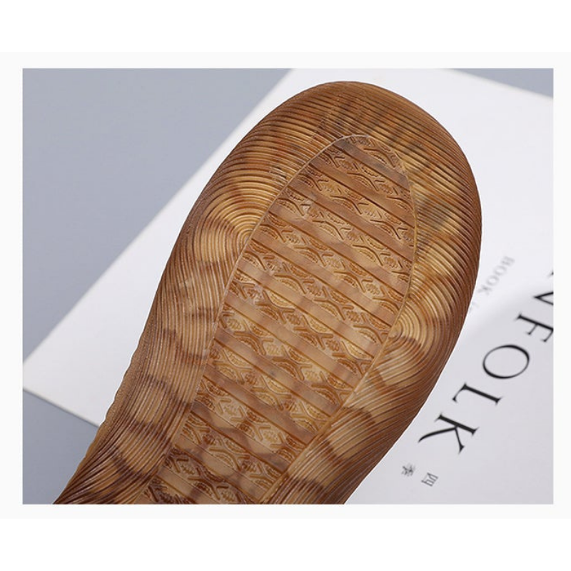 Weston™TM| Baskets orthopediques marela