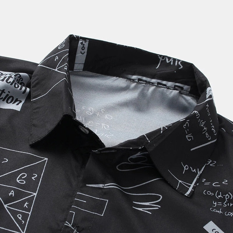 Shirt manches courtes Nation | Weston™TM
