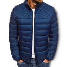 Weston™TM| French Autumn Coat